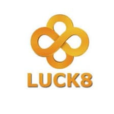Profile picture for LUCK8