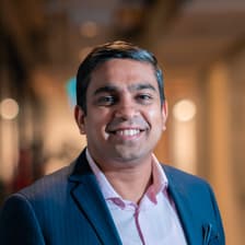 Profile picture for Edstan Fernandez