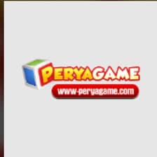 Profile picture for PeryaGame