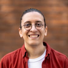 Profile picture for Akram Mimouni