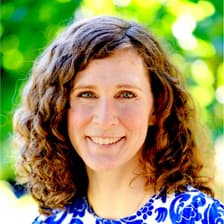 Profile picture for Michelle Robson