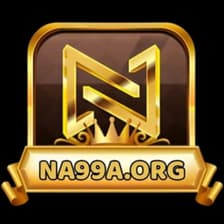 Profile picture for NA99 – Nền Tảng Giải Trí
