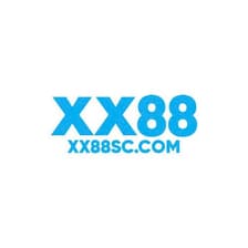 Profile picture for XX88