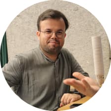 Profile picture for Göker Güner