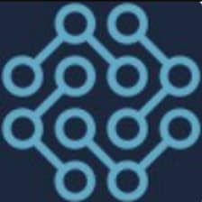 Profile picture for Marc Bara Iniesta