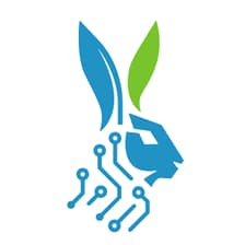 Profile picture for Kazutoshi Nakane