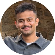 Profile picture for Umar