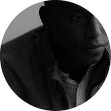 Profile picture for C