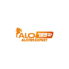 Profile picture for Alo789