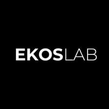 Profile picture for Ekos Lab