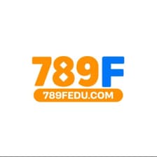 Profile picture for 789Fedu com