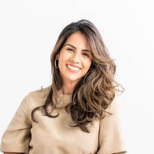 Profile picture for Kelly Montoya