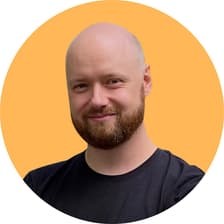 Profile picture for Marek Mysior