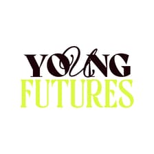 Profile picture for Young Futures