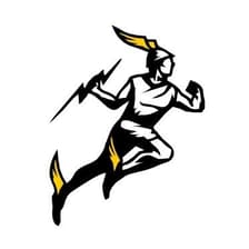 Profile picture for No Corre Run