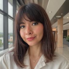 Profile picture for Maria Teresa Lorena