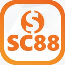 Profile picture for Sc88 africa