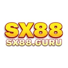 Profile picture for SX88 ⭐️ Trang Chủ Sx88