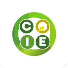 Profile picture for CENTRO DE INNOVACION Y EMPRENDIMIENTO FII