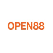 Profile picture for OPEN88
