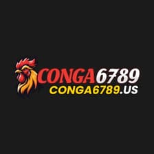 Profile picture for CONGA6789