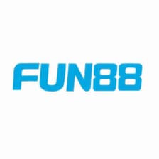Profile picture for Đăng ký Fun88