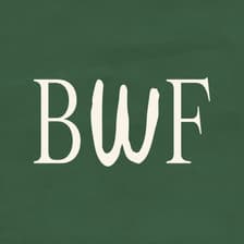 Profile picture for The BWF Team
