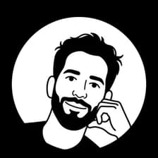 Profile picture for Ivangrisa.sol