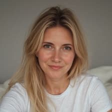 Profile picture for Maria Høyer Olsen