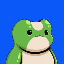 Profile picture for Designer Toshiro