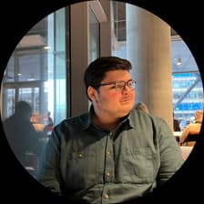 Profile picture for Görkem Utku Yıldız