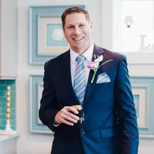 Profile picture for Jim Ciallella