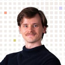 Profile picture for William Röhl