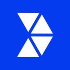 Profile picture for Team_Innovaccer