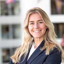 Profile picture for Esmee Augustijn