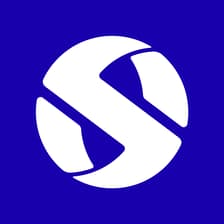 Profile picture for Impact Spinout