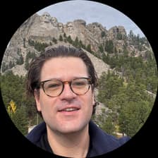 Profile picture for Derek M. Welski