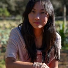 Profile picture for HuiWoon