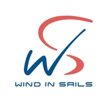 Profile picture for Wind-in-Sails