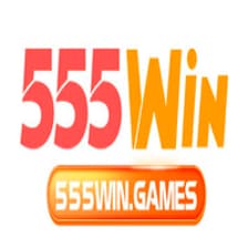Profile picture for 555Win games