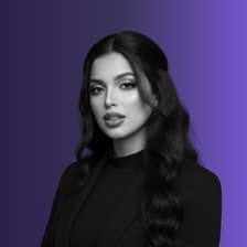 Profile picture for Nezha Imane