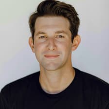 Profile picture for Chris Duke