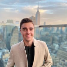 Profile picture for Michael Schweibinz