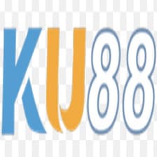 Profile picture for KU88