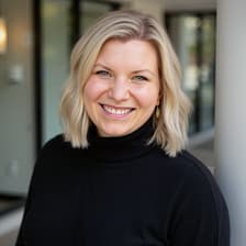 Profile picture for Jessica Dabrowski