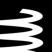 Profile picture for The Webby Awards