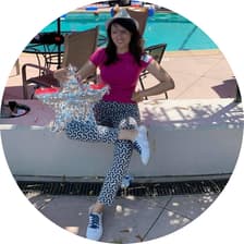 Profile picture for fay li