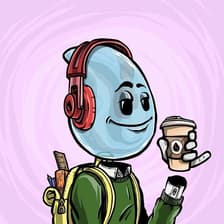 Profile picture for UknowZork