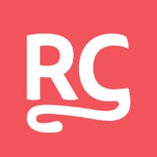 Profile picture for RevenueCat Events