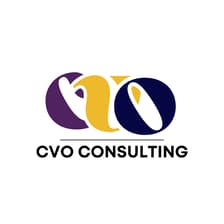 Profile picture for CVO Consulting Ltd